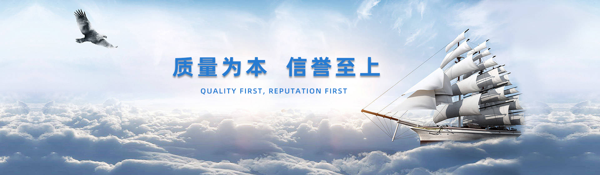 屯溪分气缸厂家|屯溪分汽包|屯溪蒸汽分气缸|屯溪锅炉分汽缸|屯溪分汽缸