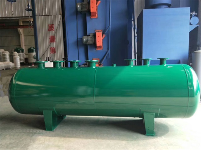 蒸汽屯溪屯溪屯溪分汽缸规格